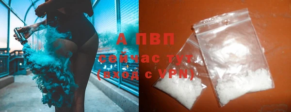 СК Верхнеуральск