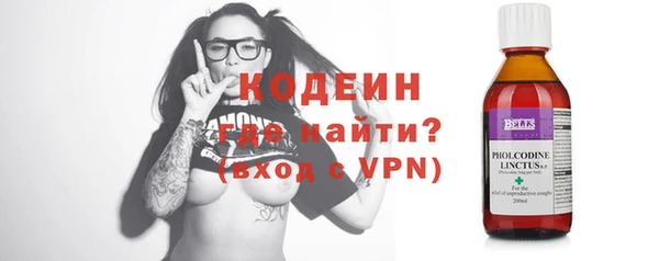 ешки Бронницы