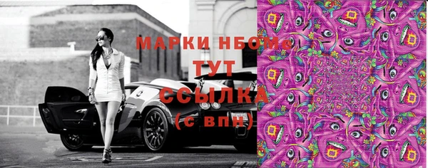 ешки Бронницы